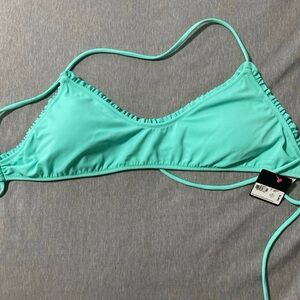 Victoria’s Secret swim top